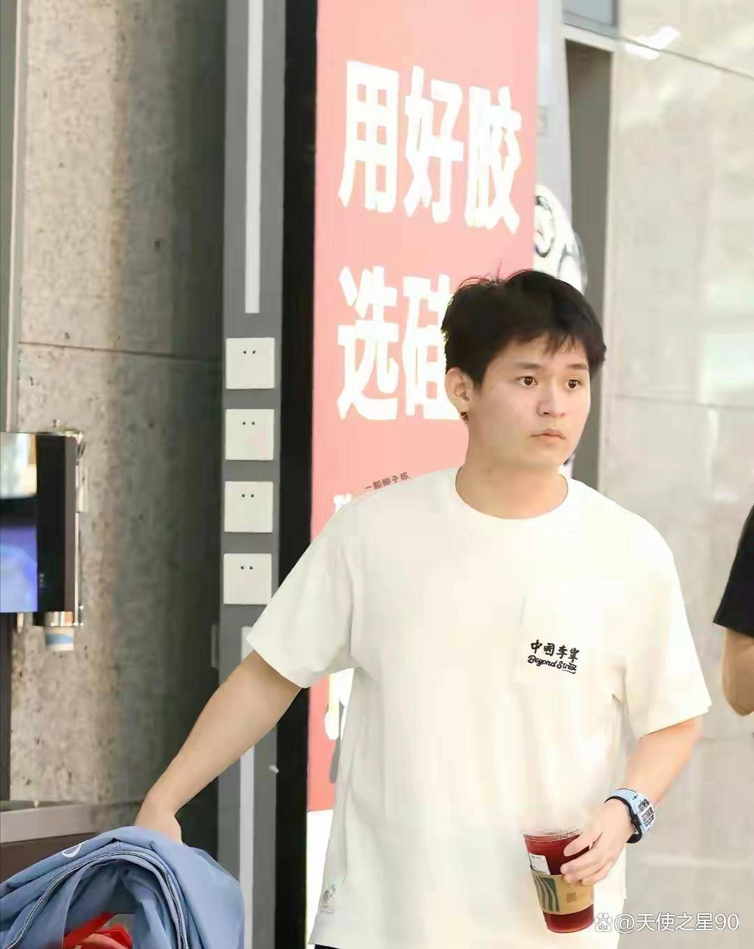 林诗栋年龄(林诗栋年龄身高体重)